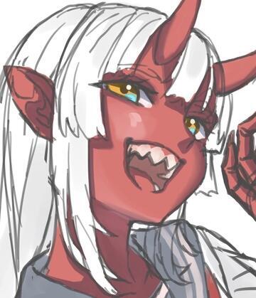 author_avatar