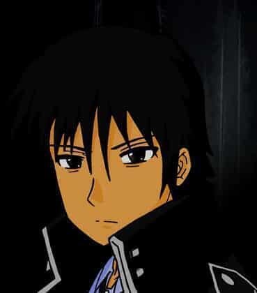 author_avatar