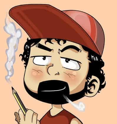author_avatar