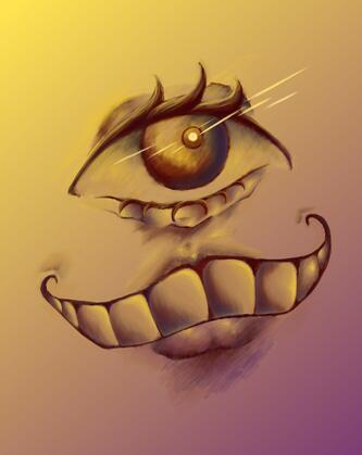 author_avatar