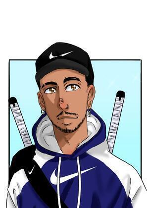 author_avatar