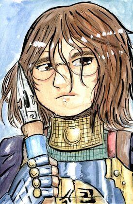 author_avatar