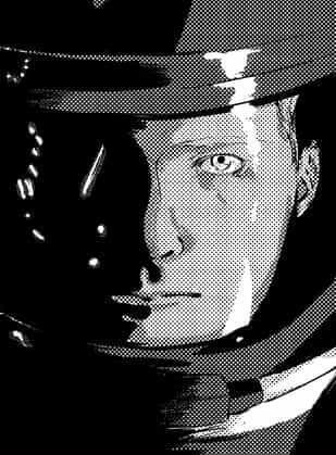author_avatar