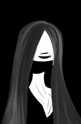 author_avatar