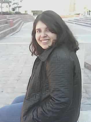 author_avatar