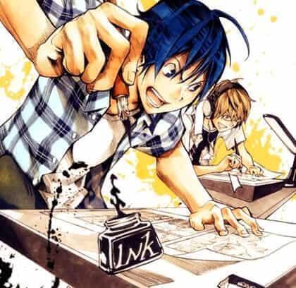 author_avatar
