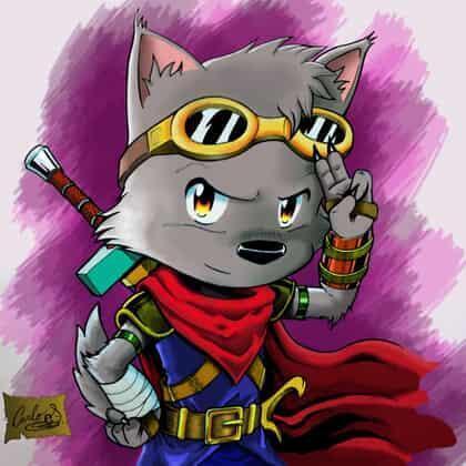 author_avatar