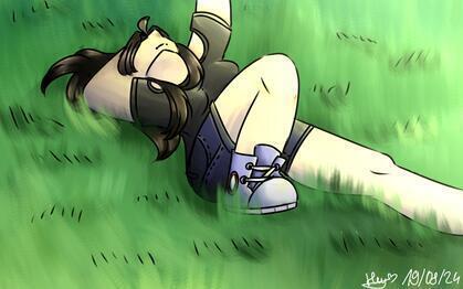 author_avatar