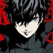 author_avatar