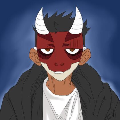 author_avatar