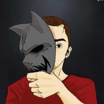 author_avatar