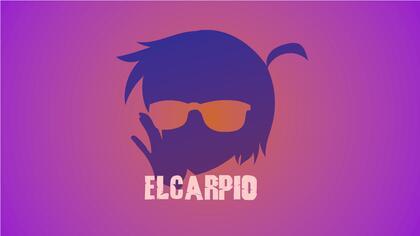 author_avatar