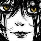 author_avatar