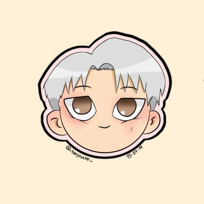 author_avatar