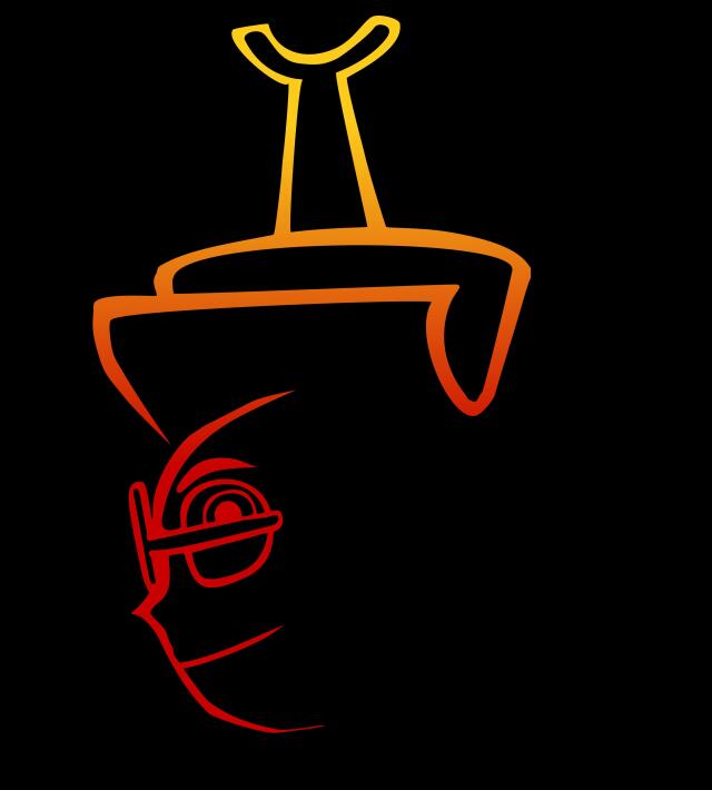 AkiTaka/アキタカ