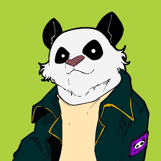 author_avatar