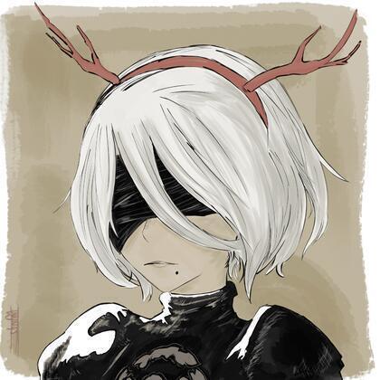 author_avatar
