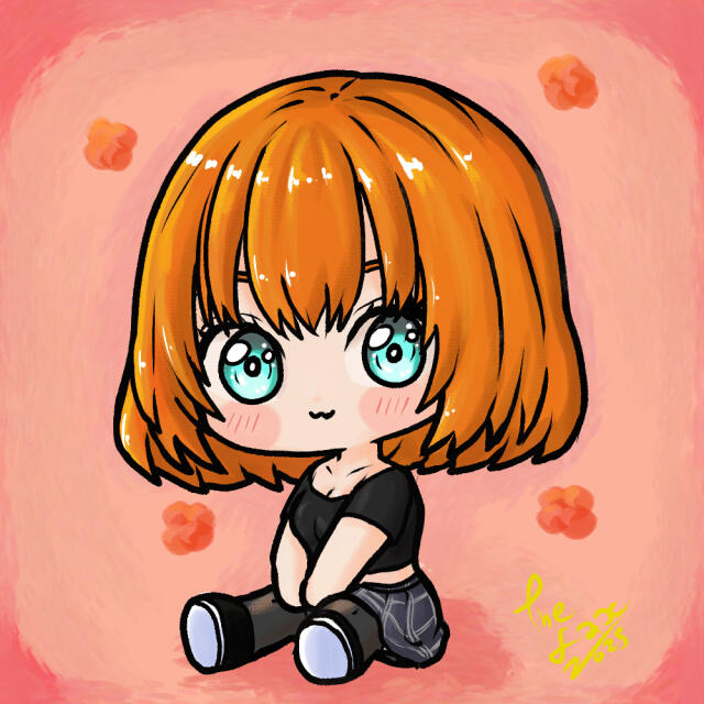 author_avatar