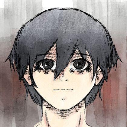 author_avatar