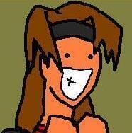 author_avatar