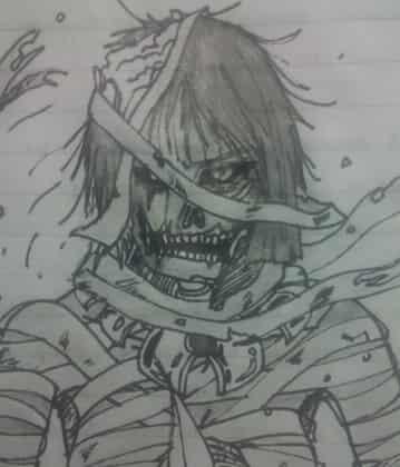 author_avatar