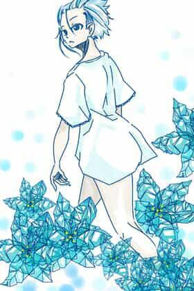 author_avatar