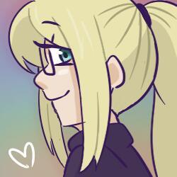 author_avatar