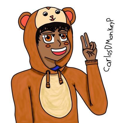 author_avatar