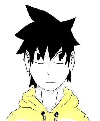 author_avatar