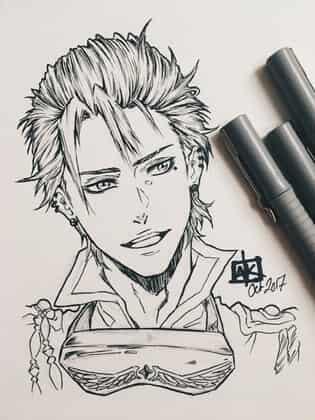 author_avatar