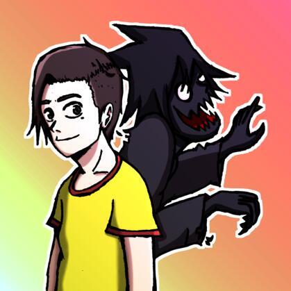 author_avatar