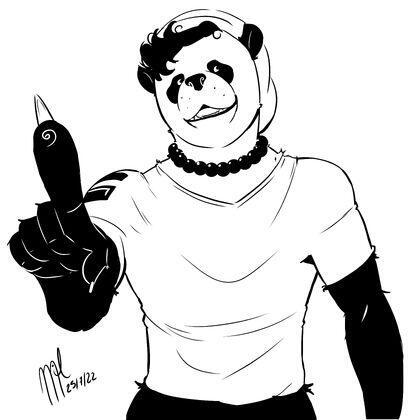 author_avatar