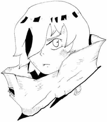 author_avatar