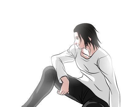 author_avatar