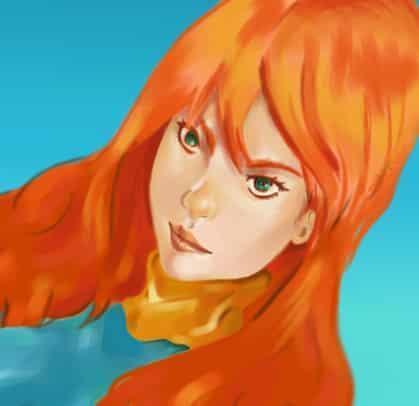 author_avatar