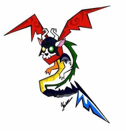 author_avatar