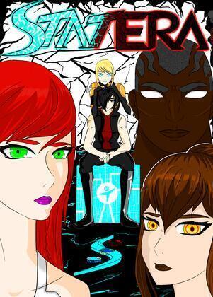 author_avatar
