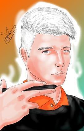 author_avatar