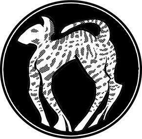 author_avatar