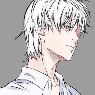author_avatar