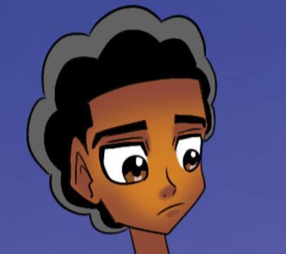 author_avatar