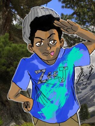author_avatar