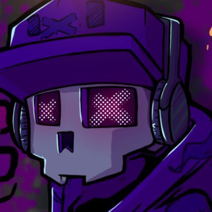 author_avatar