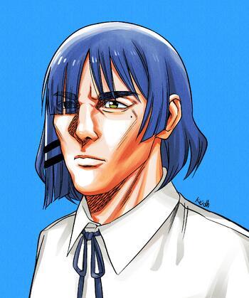 author_avatar