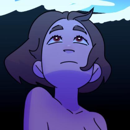 author_avatar