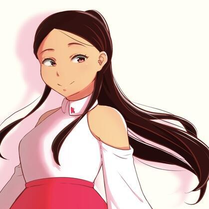 author_avatar