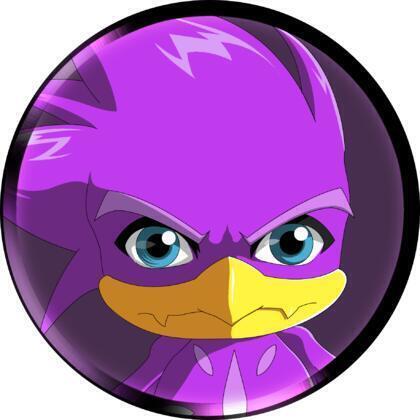 author_avatar