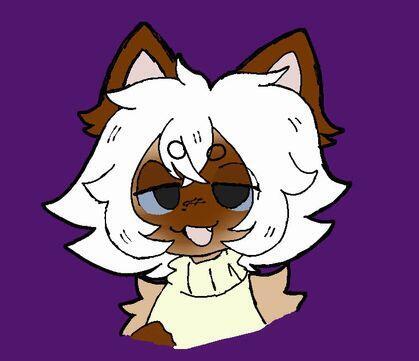 author_avatar