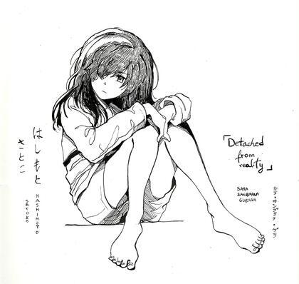 author_avatar