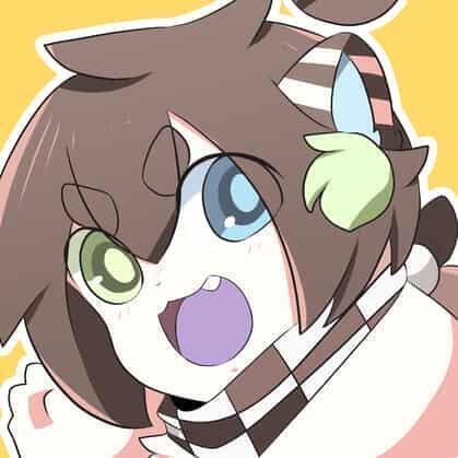 author_avatar